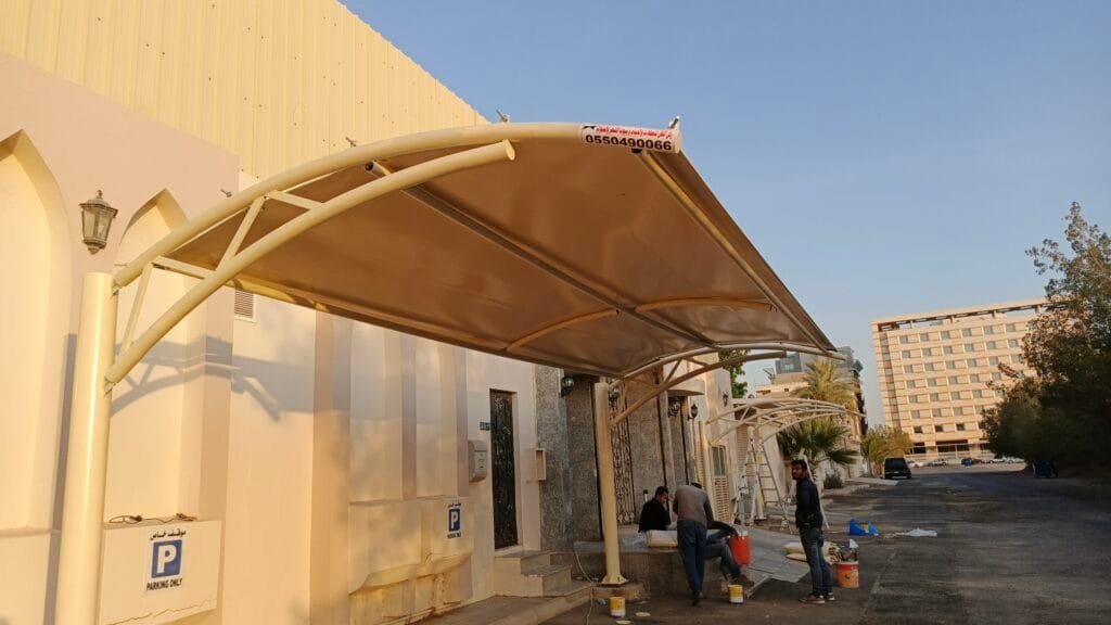 مظلات سيارات 1 1000327582