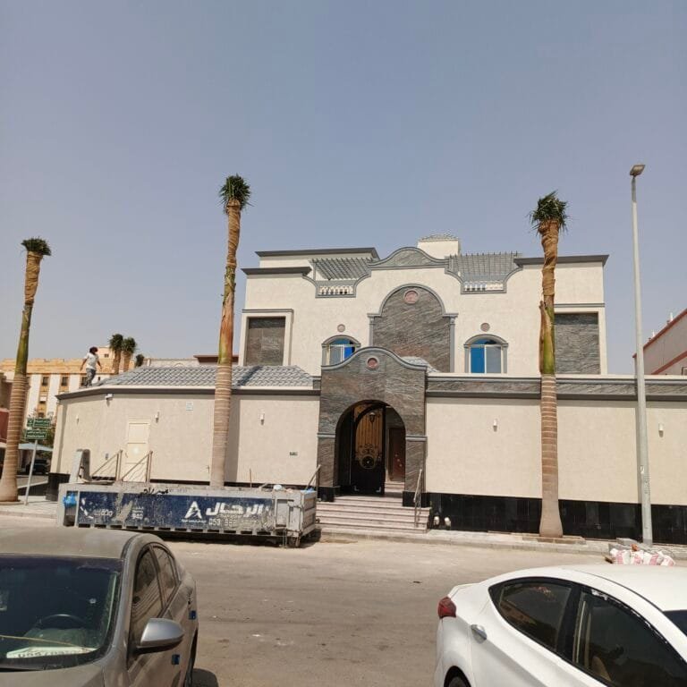 مظلات سواتر برجولات خيام 1 قرميد